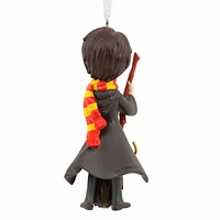 Harry Potter Ornament 