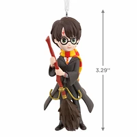 Harry Potter Ornament 