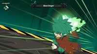 Disgaea 6 Complete Deluxe Edition PS4 
