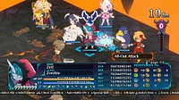 Disgaea 6 Complete Deluxe Edition PS4 