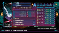 Disgaea 6 Complete Deluxe Edition PS4 