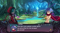 Disgaea 6 Complete Deluxe Edition PS4 