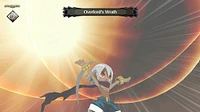 Disgaea 6 Complete Deluxe Edition PS4 