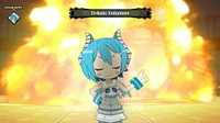 Disgaea 6 Complete Deluxe Edition PS4 