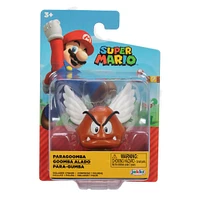 Nintendo Wave 33 2.5-inch Figure – Une variation choisie au hasard