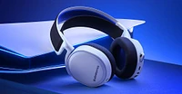 SteelSeries Arctis 7P+ Wireless Headset - PlayStation 