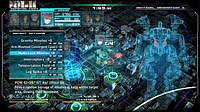 13 Sentinels Aegis Rim - Numérique