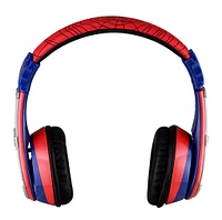 Spiderman Bluetooth Headset 