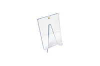 Lot de 3 supports pour cartes à collectionner Biogenik 