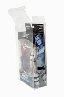 Biogenik Figure Sleeve 