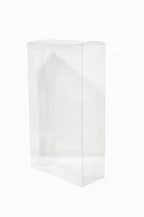 Biogenik Figure Sleeve 