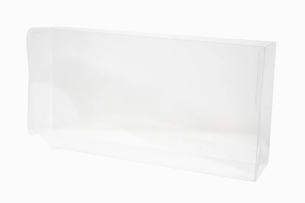 Biogenik Figure Sleeve 