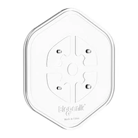 Biogenik Figure Base 
