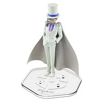 Biogenik Figure Base 