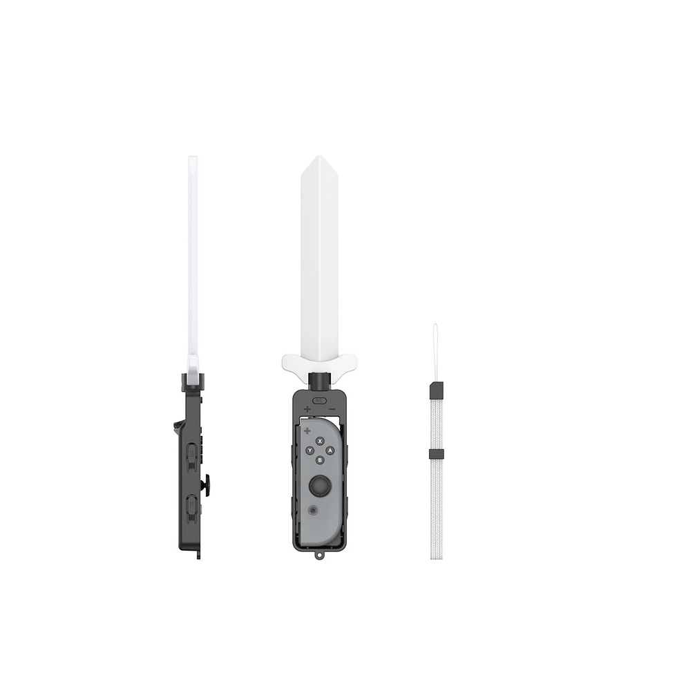 Bio Nintendo Switch Sports Accessories Kit 