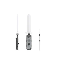 Bio Nintendo Switch Sports Accessories Kit 
