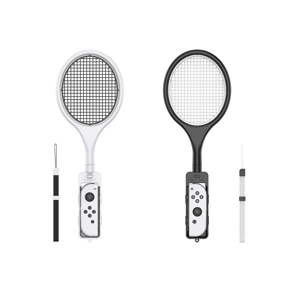 Bio Nintendo Switch Sports Accessories Kit 