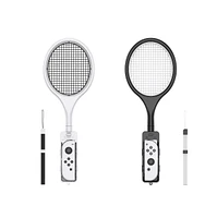 Bio Nintendo Switch Sports Accessories Kit 