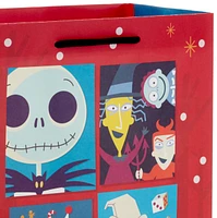 The Nightmare Before Christmas Quad Med Bag 22 
