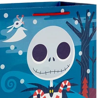 The Nightmare Before Christmas Jack Large Bag 22 