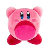 Inhaling Kirby Mega 15in - Une variation choisie au hasard