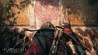 A Plague Tale Requiem