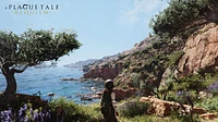 A Plague Tale Requiem