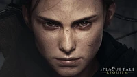A Plague Tale Requiem