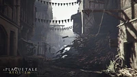 A Plague Tale Requiem