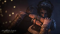 A Plague Tale Requiem