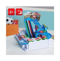 Super Mario Kart Racing DX 