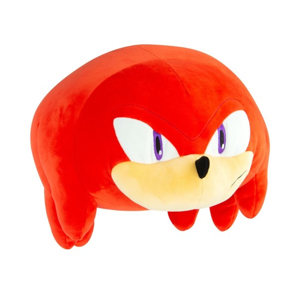 Knuckles Mega MM 