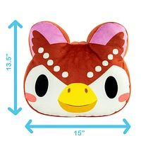 Animal Crossing Celeste Mega 
