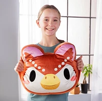 Animal Crossing Celeste Mega 
