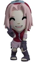 Youtooz Naruto Sakura 