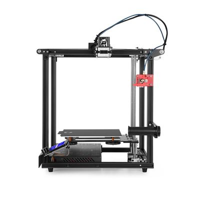 Creality Ender-5 Pro 3D Printer 