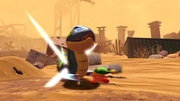 Kirby And The Forgotten Land - Numérique