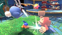 Kirby And The Forgotten Land - Numérique