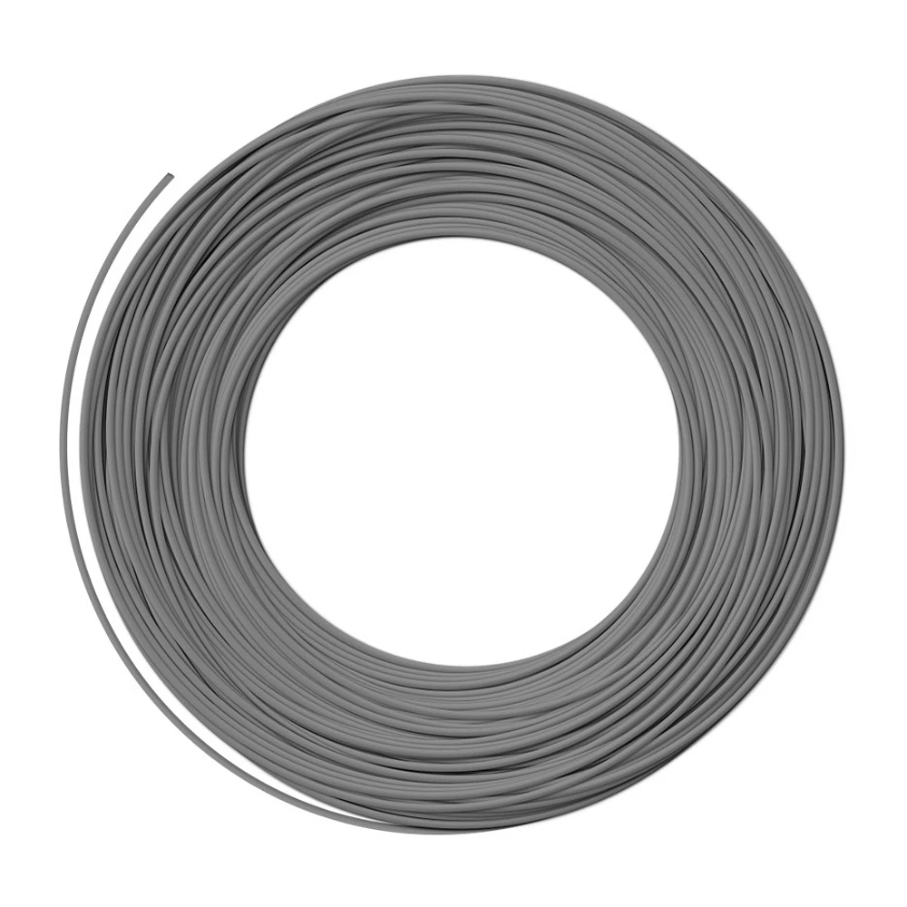 Biogenik 3D Printer Filament