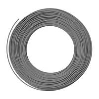 Biogenik 3D Printer Filament
