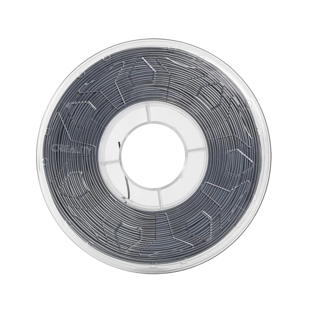 Biogenik 3D Printer Filament