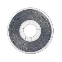 Biogenik 3D Printer Filament