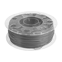Biogenik 3D Printer Filament
