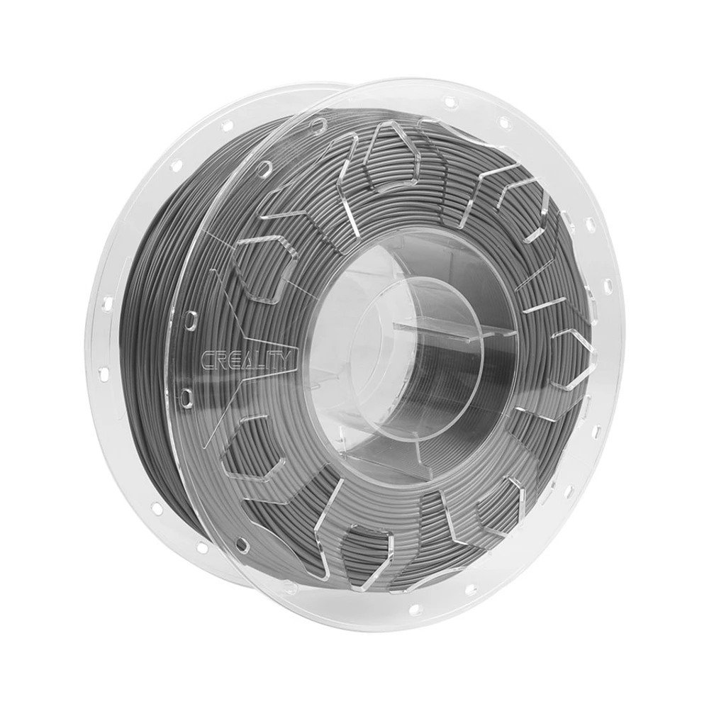 Biogenik 3D Printer Filament