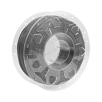 Biogenik 3D Printer Filament