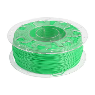 Filament pour imprimante 3D Biogenik vert 