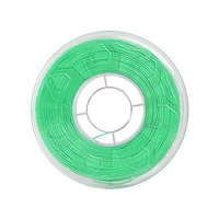 Filament pour imprimante 3D Biogenik vert 
