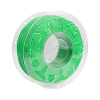 Filament pour imprimante 3D Biogenik vert 