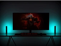 BioGlow Smart RGB Light Bars 