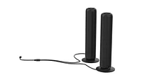 BioGlow Smart RGB Light Bars 